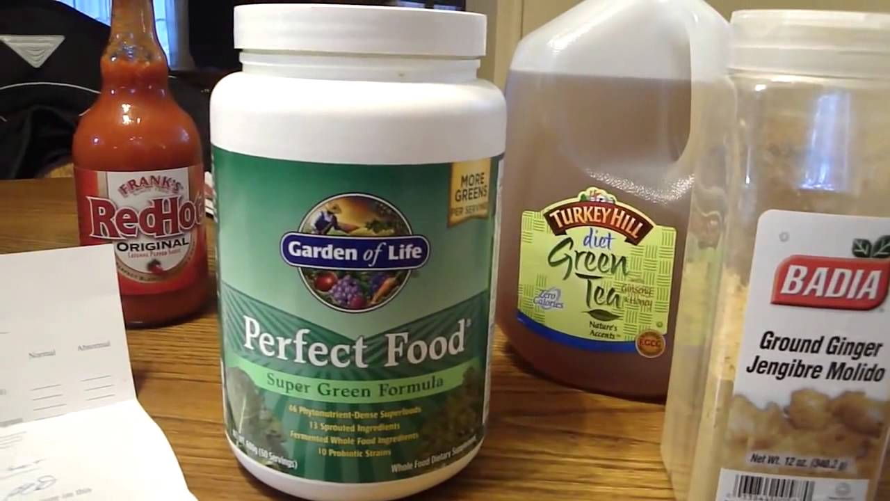 Diabetes | Cinnamon Treatment Sucess for Diabetes Type II ...