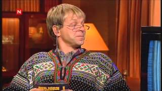 Linni Meister Herunterladen