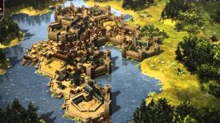 Total War Battles: Kingdom screenshot 5