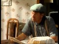 Familie Heinz Becker  34  S06E04   Krach XviD DVB Rip