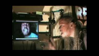 Celebrity Phase Fidel - "Gimme Gimme" Official Music Video Net Worth