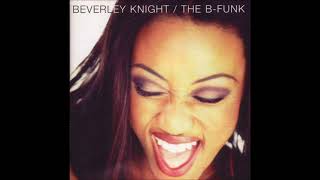 Beverley Knight - Mutual Feeling