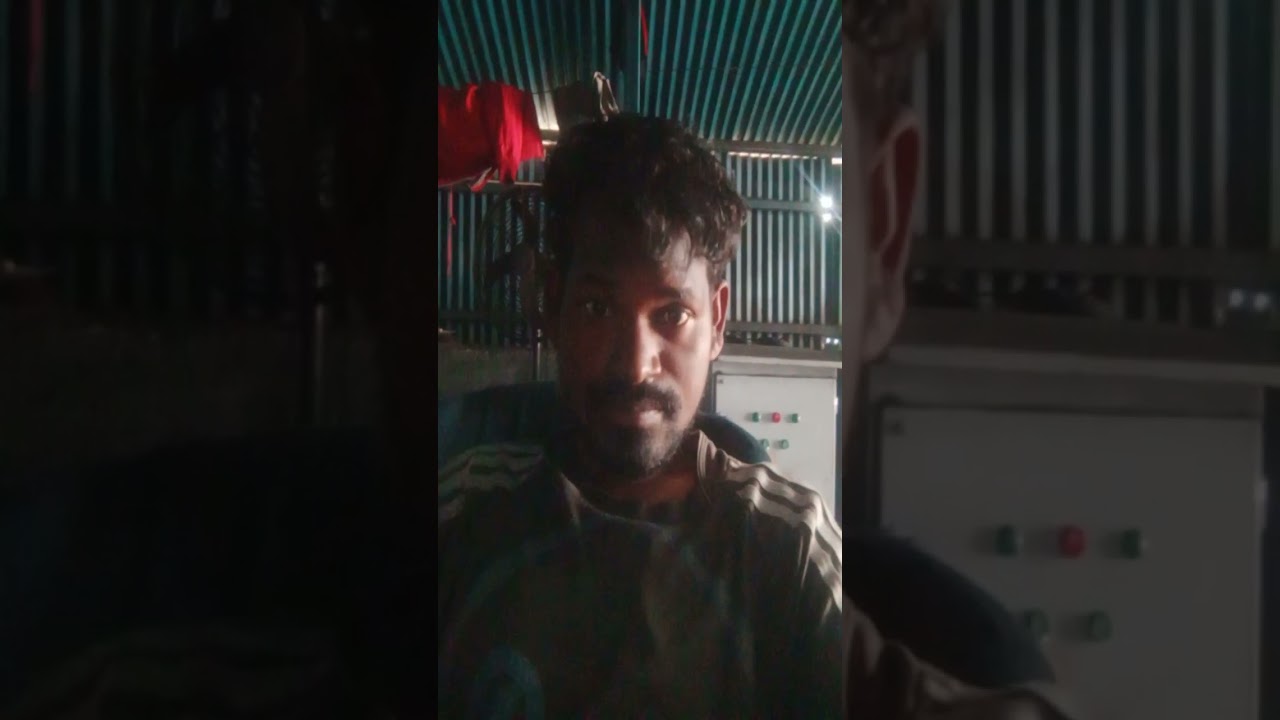 Dek lijiye yan hero ne gunde ko marte hue 😂