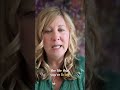 Memorial Day Weekend Reminder: Honor, Connect & Enjoy Life