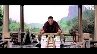 Chandni Chowk To China Full Movie In Hindi Hd Download HD 