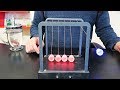 Amazing Science Toys/Gadgets 10