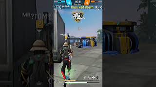 Is this even humanly possible? The unbreakable CS Rank. &amp; CUSTOM GAME #short #shorts #shortvideo