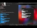 9.5) Gestión de Hechos Personalizados (Facts.d) con Ansible