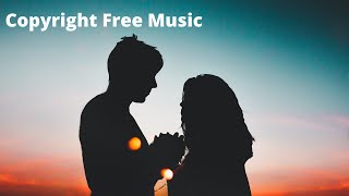 Bloom - Be Around [ Copyright Free Music For Vlogs ]