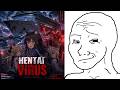 Let's Laugh At Ai Bros