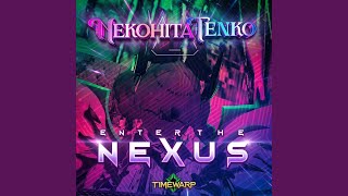 Download Lagu Ether Strike