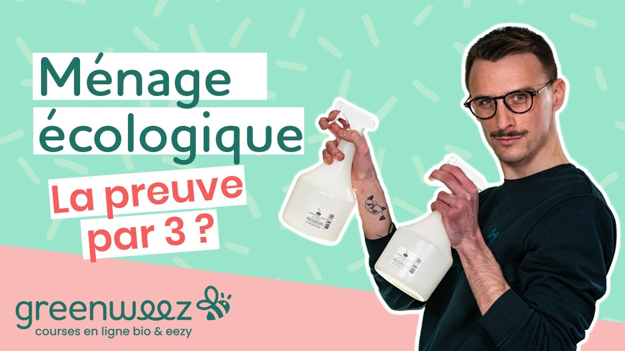 DIY : Bougie maison, la recette - Greenweez magazine