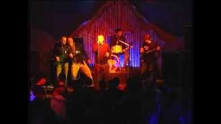 Jasmin Band - Frida, Dzoni, Love is Strong, Shekerce Moe, Chick Pogodi, Neko te ima