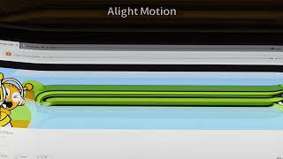 Oren Crying Preview 2 Effects Alight Motion