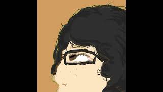Mind the Bracelet (High school English class animation ‘26)