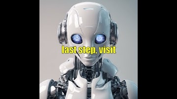 Make $1000 a Day Using ChatGPT with This Custom Video Creation Tool