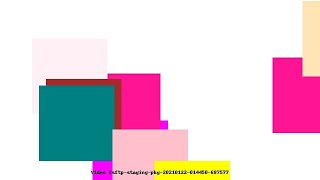 Video -Staging-Pkg-20210122-014450-687577