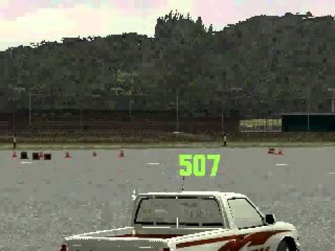 استعراض الطاره احلاهم واتحداهم واحلى درفه