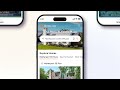 Homes.com Launches Smart Search Feature, Enabling Users to Search the Way You Speak
