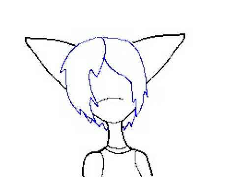 INSOMNIACの作品 / Flipnote Hatena
