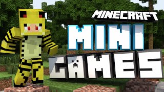 Minecraft Vime World с Furry MOBWARS и DEATHRUN.ЕХуу))