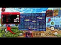 LIOS NEW HACK | GOD MODE + INVISIBLE WALL HACK! LAST ISLAND OF SURVIVAL SAFE SURVIVAL HACK 2026 🚀