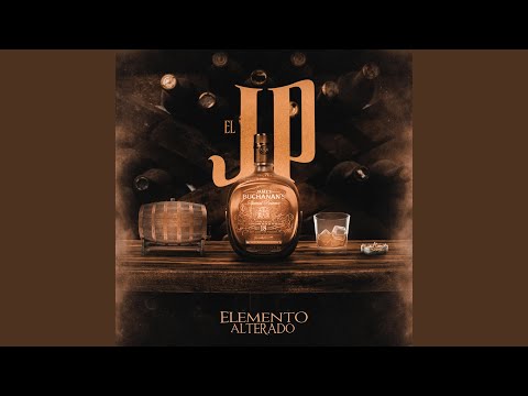 El Jp (En