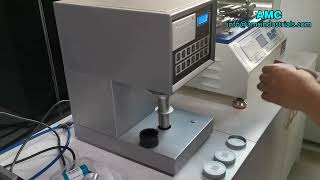 IMT-BB Whitness Tester