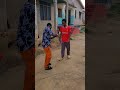 Sasa Huyu Alitaka Nini Comedy Comedyg Funny Comedymove Duet Memes Comedymemes Movie Funny 