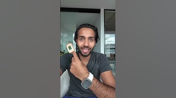 Doctor Tests Apple Watch Ultra 2 vs Oxygen Probe