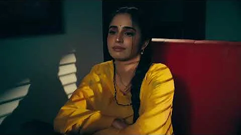 Midnight Call Official Video   Harkirat Sangha   Starboy X   Rupan Bal   Interstellar 2025