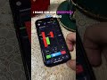 🚀 Best Pocket Option AI Bot Strategy 2025 | Make Money Trading Binary Options #trading #bot #ai
