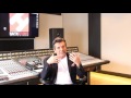 Thomas Anders The Making Of History Pt 1