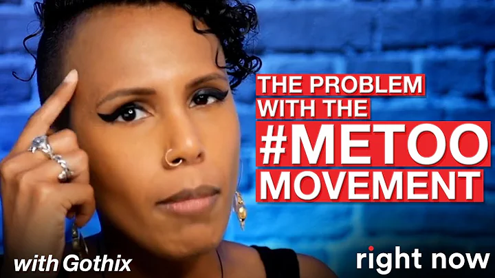 Cancel This! Due process isn't perfect, but the alternative can't be #MeToo or Cancel Culture