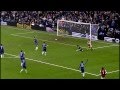 Best of francis coquelin