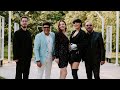 Cose Della Vita -Tina Turner &amp; Eros Ramazzotti - COVER By MBBand