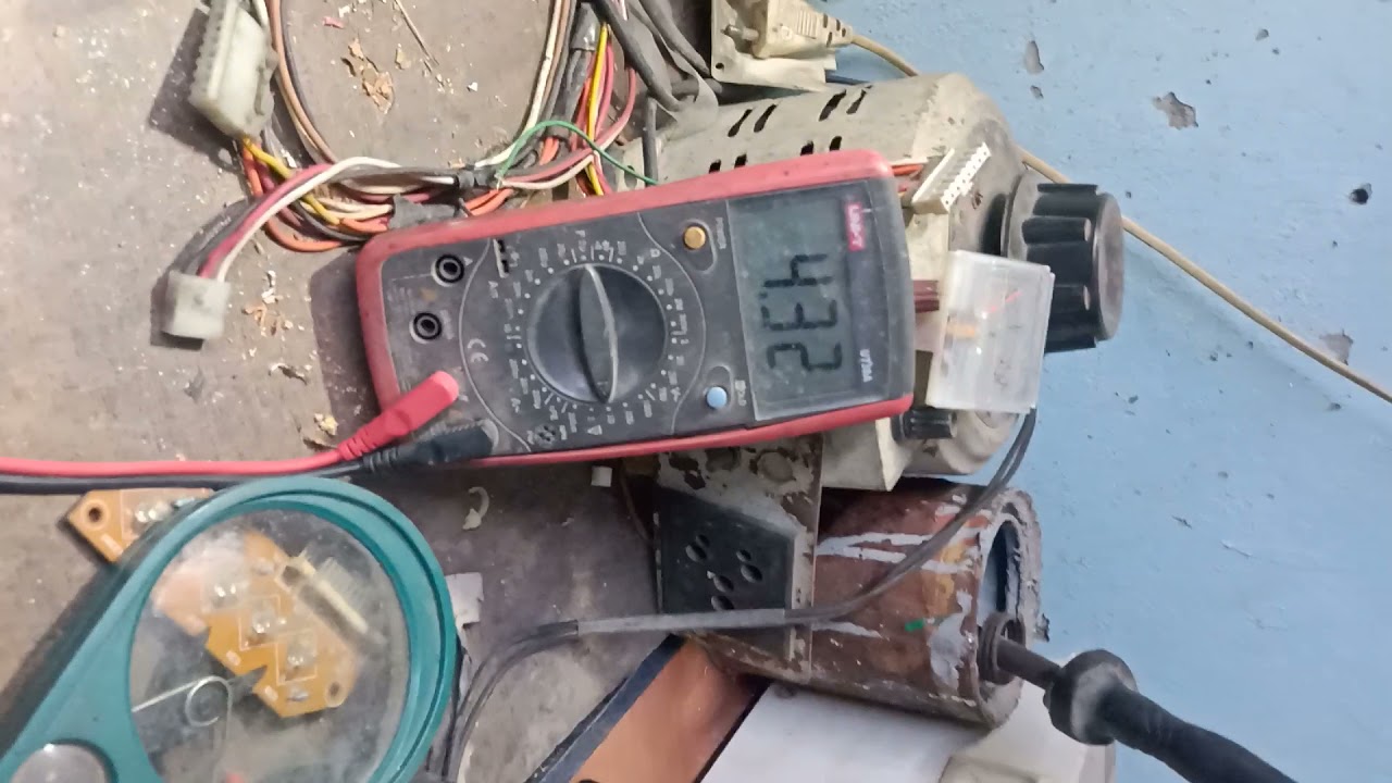 SU-KAM 850va shark model me main sensing problem solved