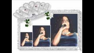 Joanna - 1985 -Mal Nenhum