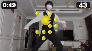 من يجرؤ على لعب تطبيق القفز بحبل القفز Tiantian ؟ screenshot 2