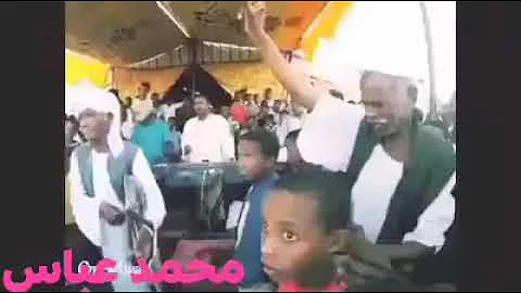 محمد ربابه المرسال ابداع 
