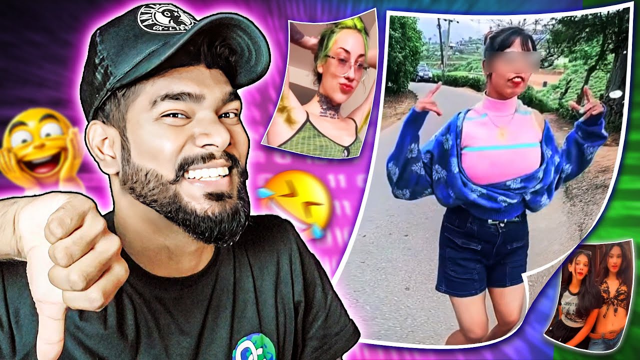 අනේ මගෙ මැනික් කැටේගෙ උර්තලේ..!!😍 | Gazta React