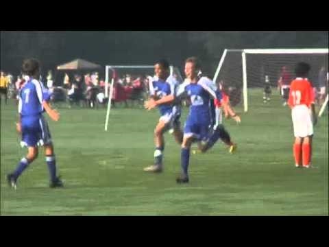 Sean O'Hara 8-28 Aiken Header