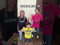 まどろみの中でうろ覚えで歌うみつきくん #日常 #子育て #shorts #fyp #歌ってみた