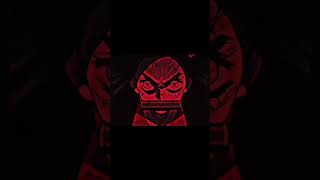 Edit bc I wanna calm after what I seen  #calmdown  #edit #anime #demonslayer