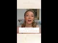 🌌 Mystical Experiences vs. Spiritual Awakenings 🌌