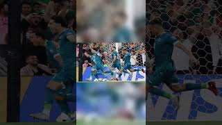 فيفا يصدم منتخب العراق قبل مباراته أمام النرويج في كأس العالم 2026