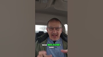 Why Tracking Metrics is Crucial for Your Business Success