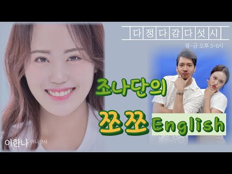 영상썸네일