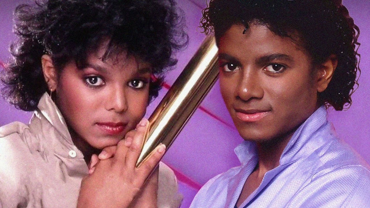 The Jacksons - YouTube