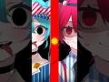 メズマライザー描いてみた!!【初音ミク/イラストメイキング】#shorts